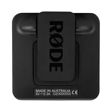 Rode-Wireless-GO-II-TX-Transmitter-for-Wireless-GO-II-System-Online-Buy-India_1 - Hey Jimmy