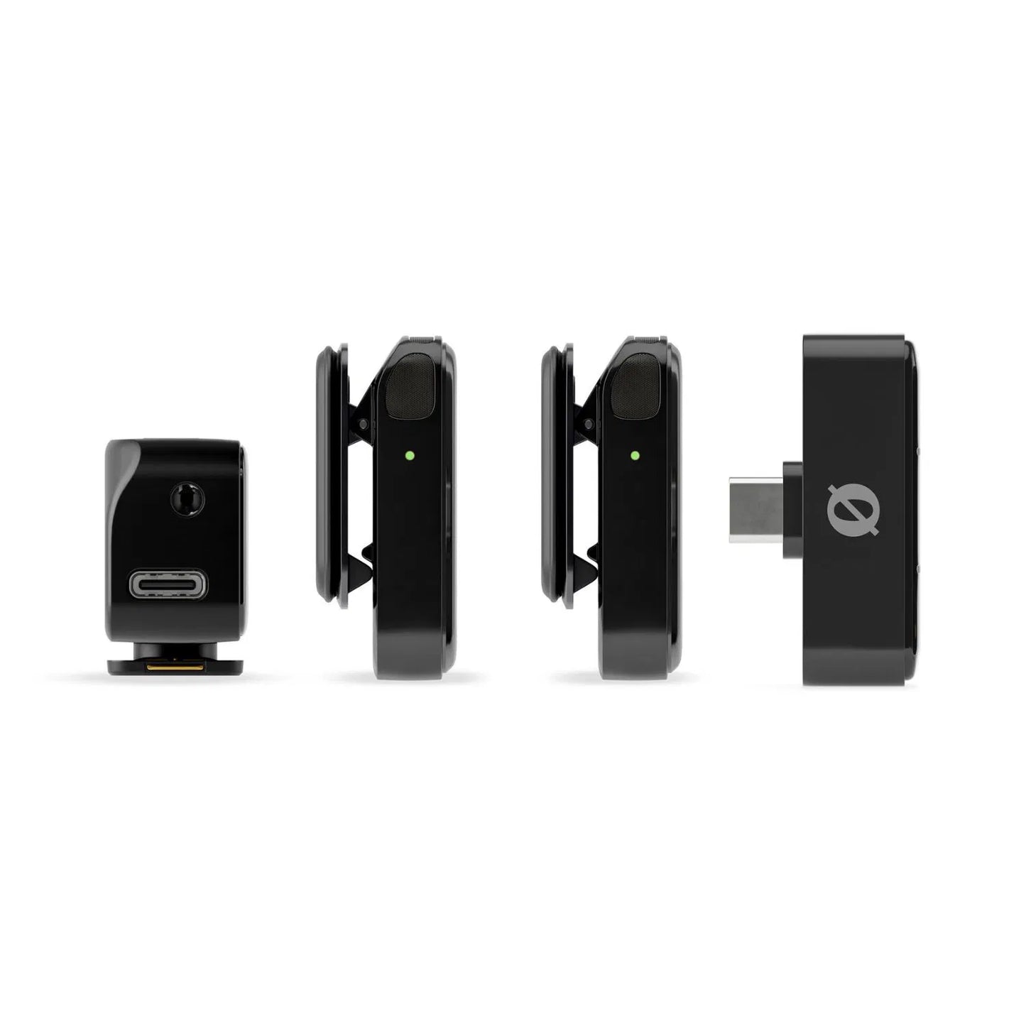 RodeWirelessMicro2-PersonUltracompactWirelessMicrophoneCameraKitOnlineBuyIndia_8 - Hey Jimmy
