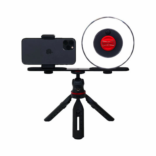 Rotolight-RL48-WVK-V2-Ultimate-Vlogging-Kit-Online-Buy-India_98599701-1d26-4360-a9aa-57db50831fbe - Hey Jimmy