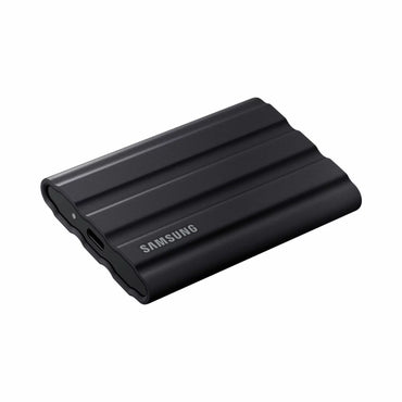 Samsung-2TB-T7-Shield-Portable-SSD-Online-Buy-India_1 - Hey Jimmy