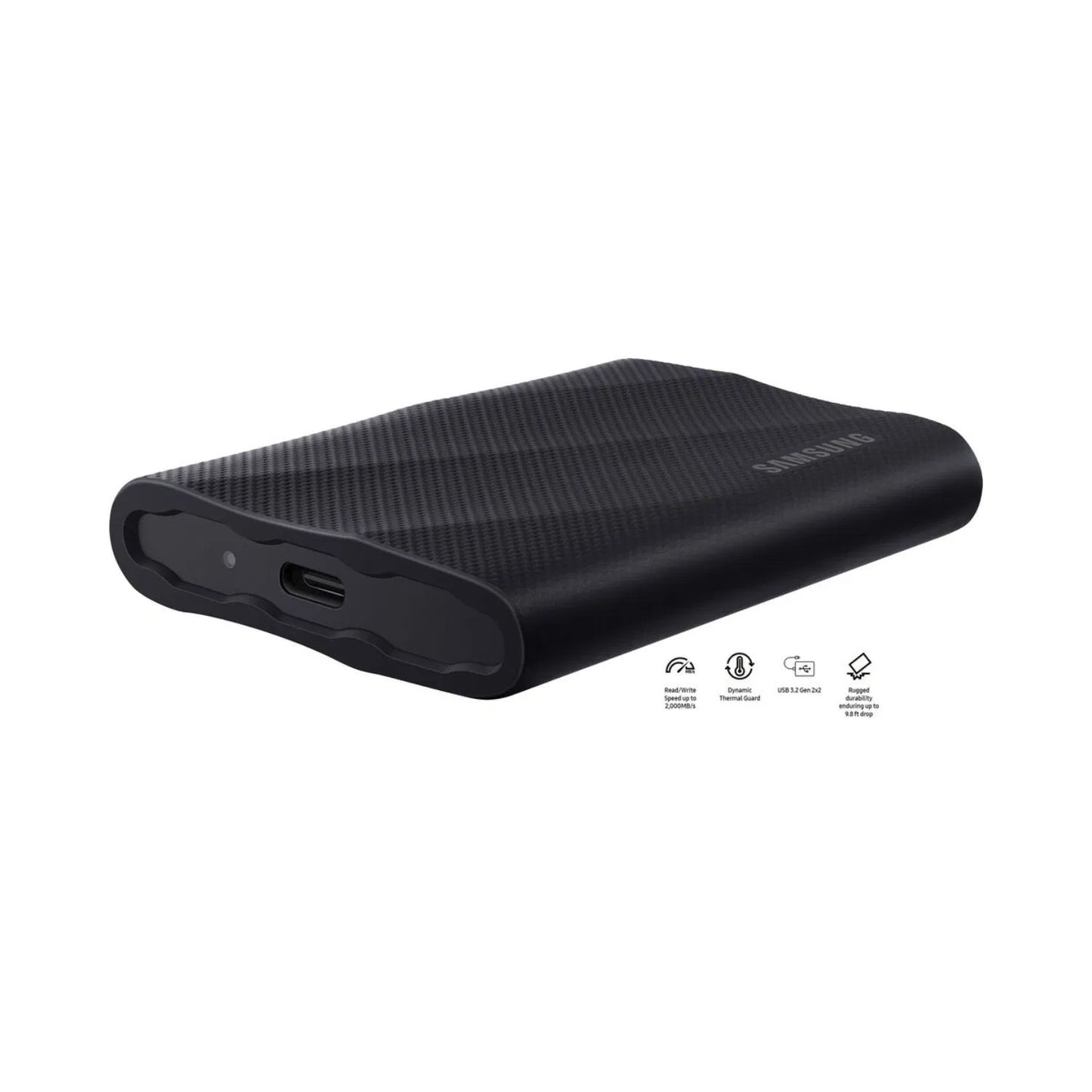 Samsung2TBT9PortableSSD_Black_OnlineBuyIndia_3 - Hey Jimmy