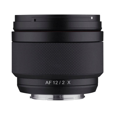 Samyang-AF-12mm-F2-E-Lens-for-Fujifilm-X-Mount-Online-Buy-Mumbai-India_1 - Hey Jimmy