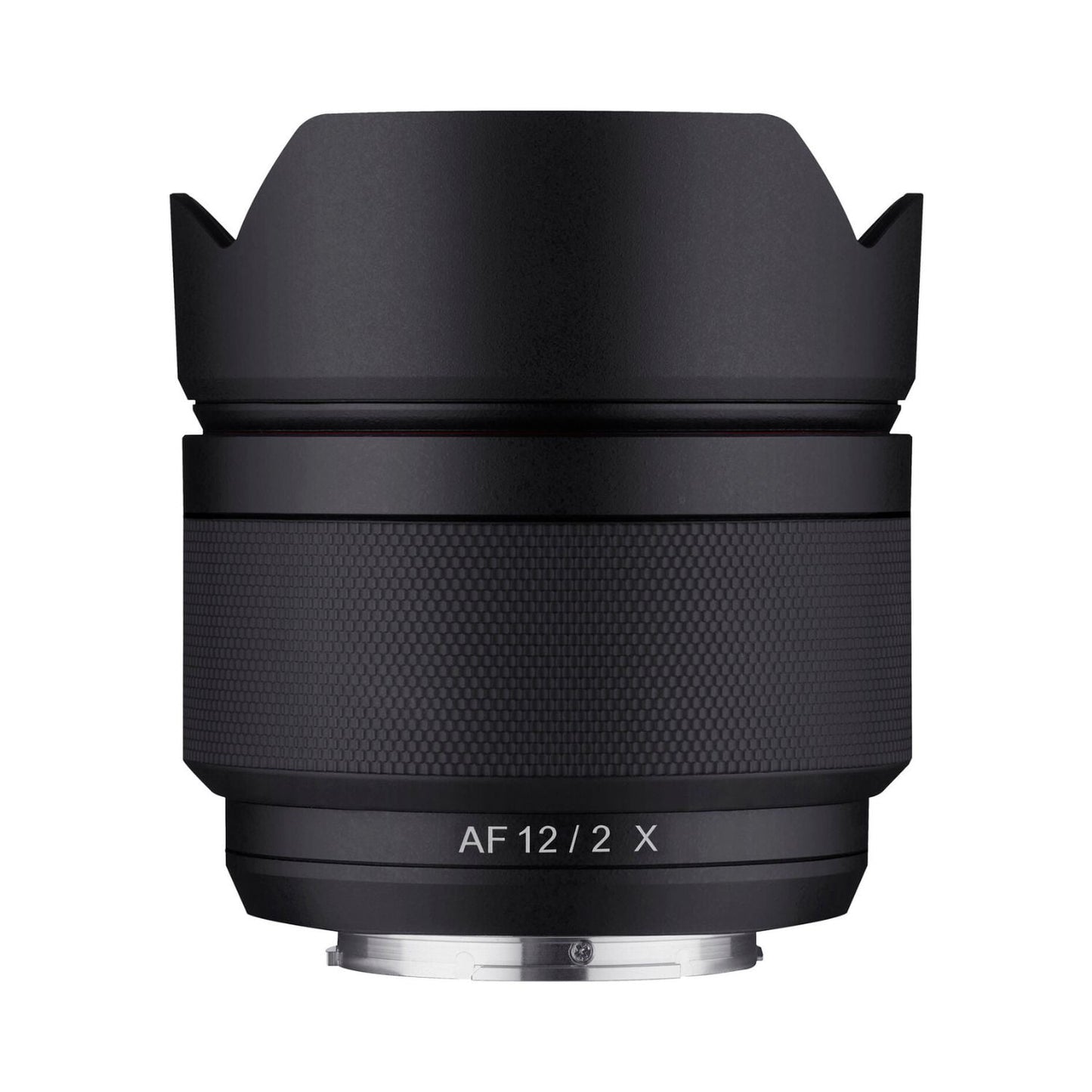 Samyang-AF-12mm-F2-E-Lens-for-Fujifilm-X-Mount-Online-Buy-Mumbai-India_77aca256-2f57-4b72-a0cc-d943a6b36099 - Hey Jimmy