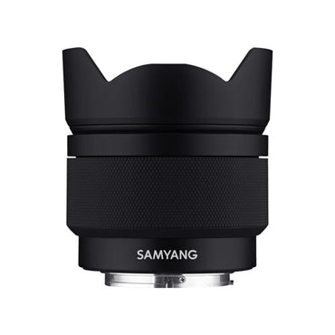 Samyang-AF-12mm-F2-E-Lens-for-Sony-E-Mount-Online-Buy-Mumbai-India_1 - Hey Jimmy