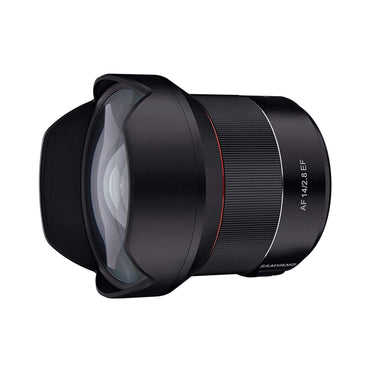Samyang-AF-14mm-F2.8-EF-Full-Frame-Lens-For-Canon-Mount-Online-Mumbai-India_2 - Hey Jimmy