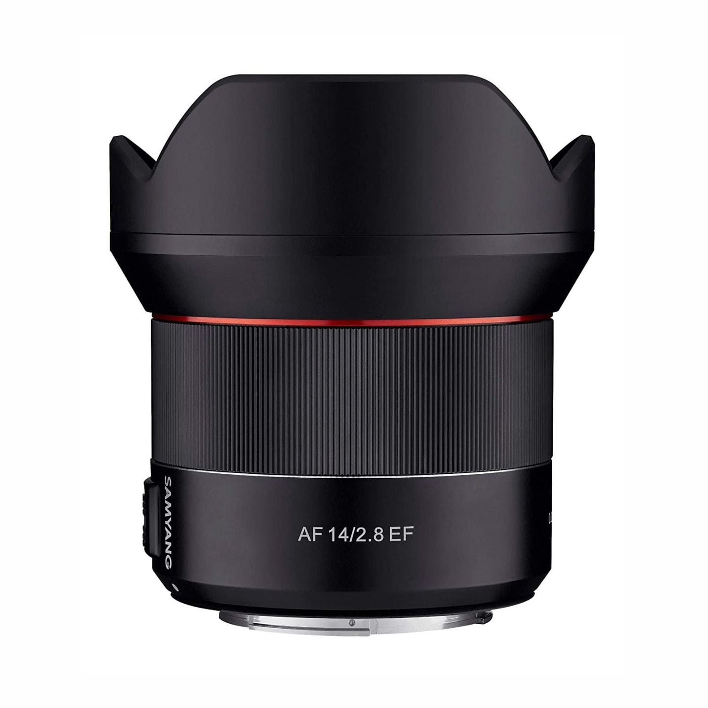 Samyang-AF-14mm-F2.8-EF-Full-Frame-Lens-For-Canon-Mount-Online-Mumbai-India_9ace37b7-ffac-4b2b-907e-7874a55d334b - Hey Jimmy