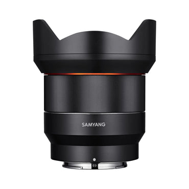 Samyang-AF-14mm-f2.8-FE-Lens-For-Sony-E-Mount-Online-Buy-Mumbai-India_1 - Hey Jimmy