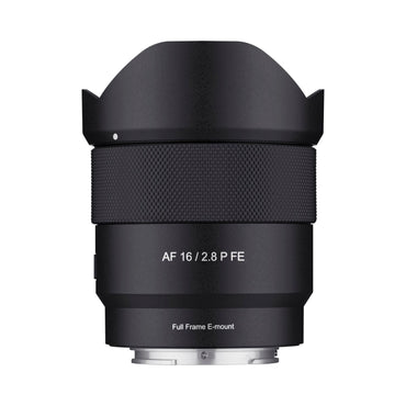 Samyang-AF-16mm-F2.8-P-FE-Lens-for-Sony-E-Online-Buy-India_1 - Hey Jimmy