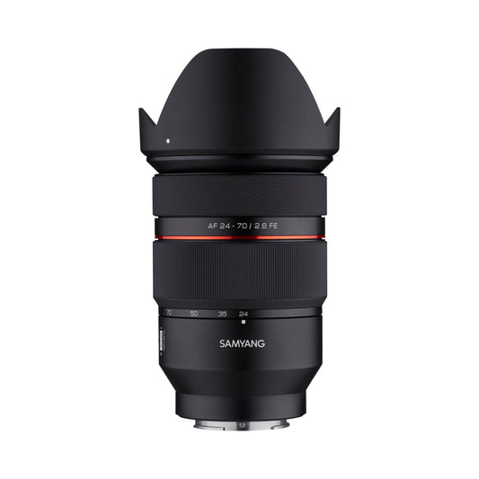 Samyang-AF-24-70mm-F2.8-FE-Lens-For-Sony-E-Mount-Online-Buy-Mumbai-India_f3c795c4-f0e9-43bb-9b43-4037af121d36 - Hey Jimmy