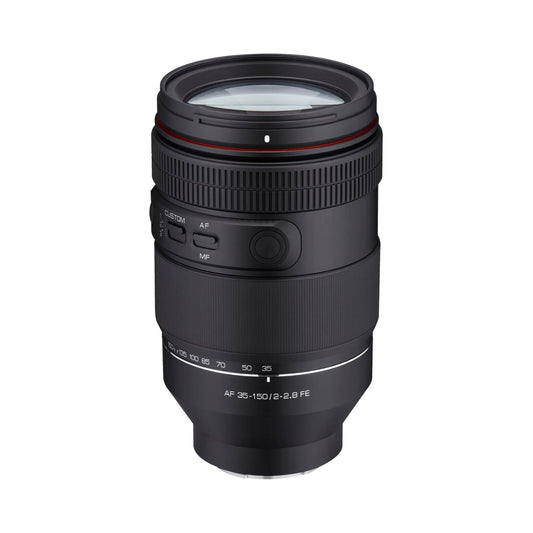 Samyang-AF-35-150mm-F2-2.8-Lens-For-Sony-E-Online-Buy-Mumbai-India_169dc23d-037f-4419-ae1e-8d7de118183b - Hey Jimmy