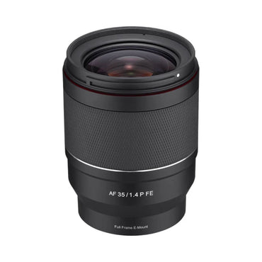 Samyang-AF-35mm-F1.4-P-lens-For-FE-Mount-Online-Buy-India_1 - Hey Jimmy