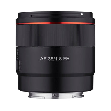 Samyang-AF-35mm-F1.8-FE-Lens-For-Sony-E-Mount-Online-Buy-Mumbai-India_1 - Hey Jimmy