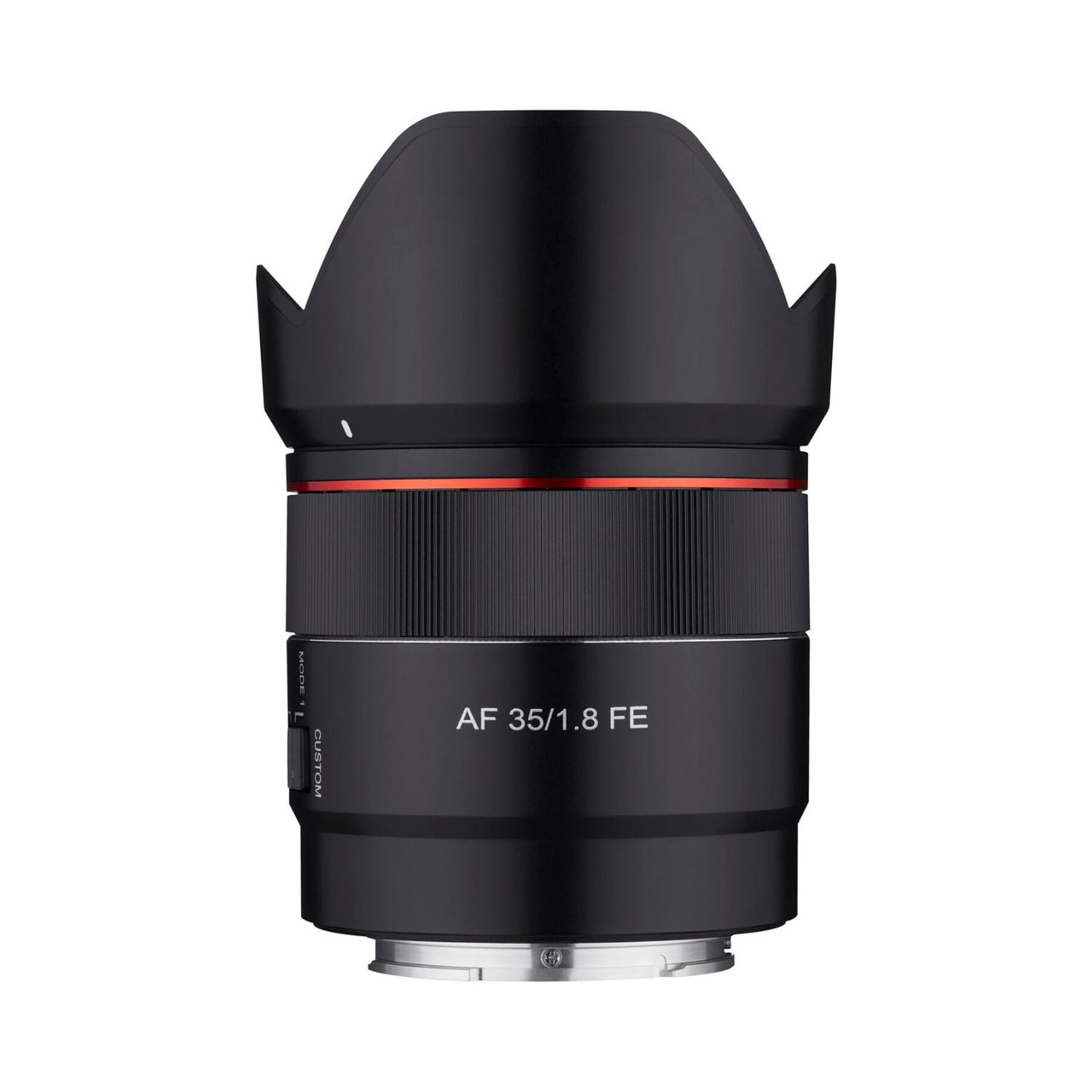 Samyang-AF-35mm-F1.8-FE-Lens-For-Sony-E-Mount-Online-Buy-Mumbai-India_163e9276-d1e3-401a-97cc-986f6a42dc13 - Hey Jimmy