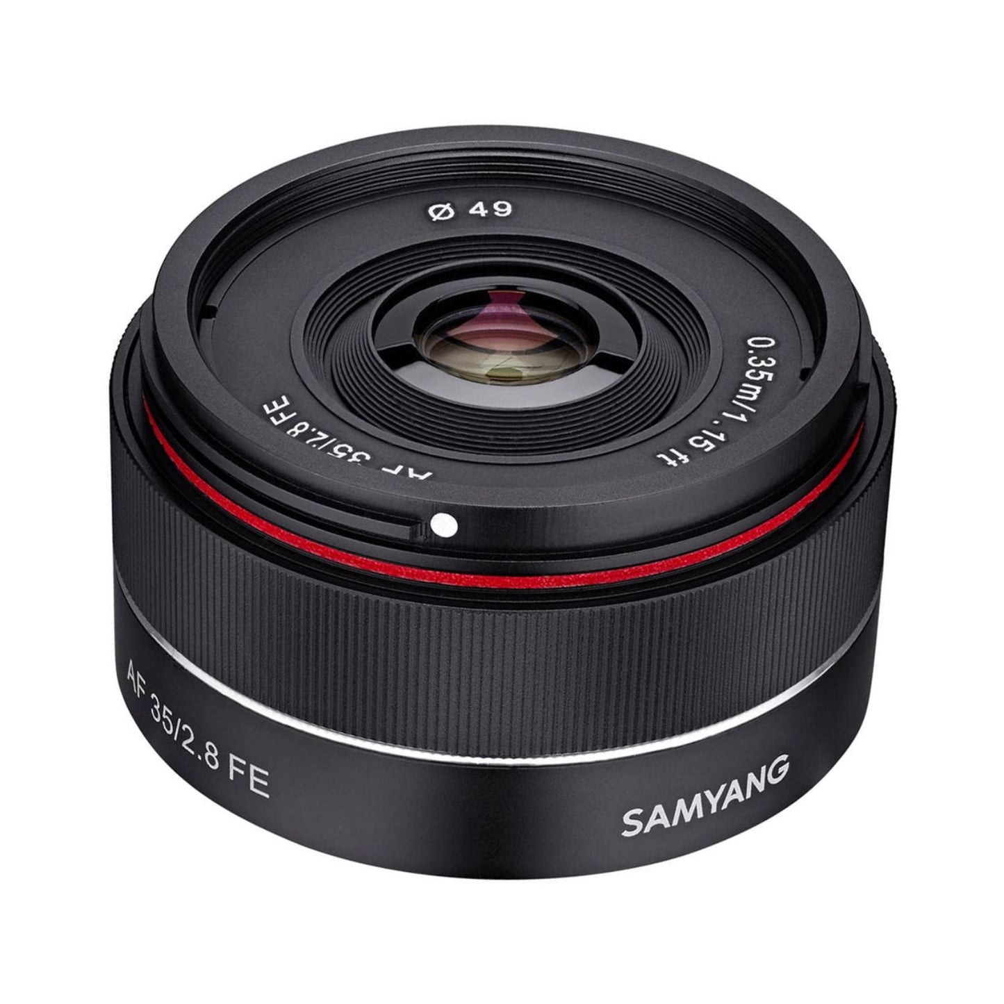 Samyang-AF-35mm-F2.8-FE-Lens-For-Sony-E-Mount-Online-Buy-Mumbai-India_1 - Hey Jimmy