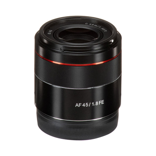 Samyang-AF-45mm-F1.8-FE-Lens-For-Sony-E-Mount-Online-Buy-Mumbai-India_8d7b8042-d785-4829-8a2d-a0382d5c6e16 - Hey Jimmy