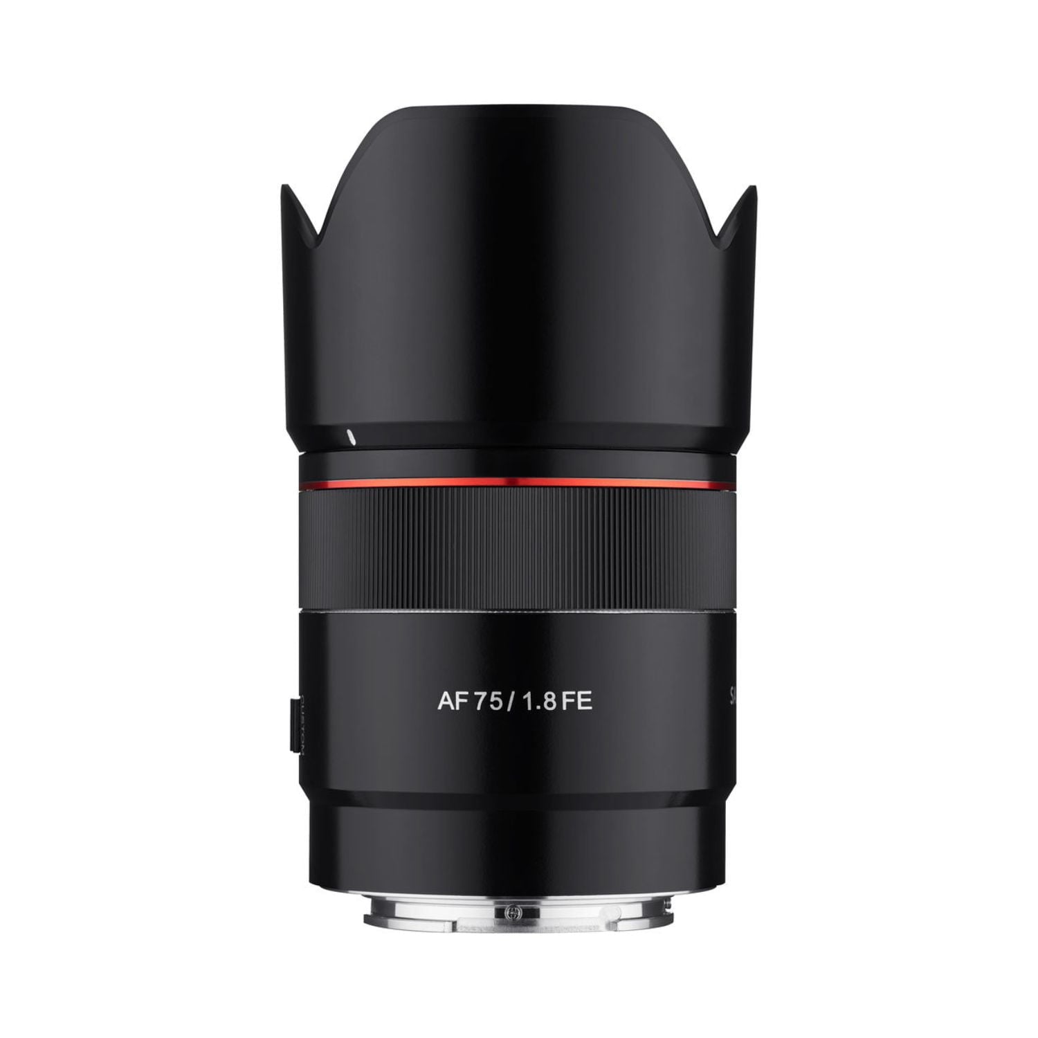 Samyang-AF-75mm-F1.8-FE-Lens-For-Sony-E-Mount-Online-Buy-Mumbai-India_fdd88388-526f-4cc6-89de-deaa7a5dd877 - Hey Jimmy