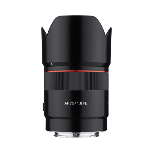 Samyang-AF-75mm-F1.8-FE-Lens-For-Sony-E-Mount-Online-Buy-Mumbai-India_fdd88388-526f-4cc6-89de-deaa7a5dd877 - Hey Jimmy