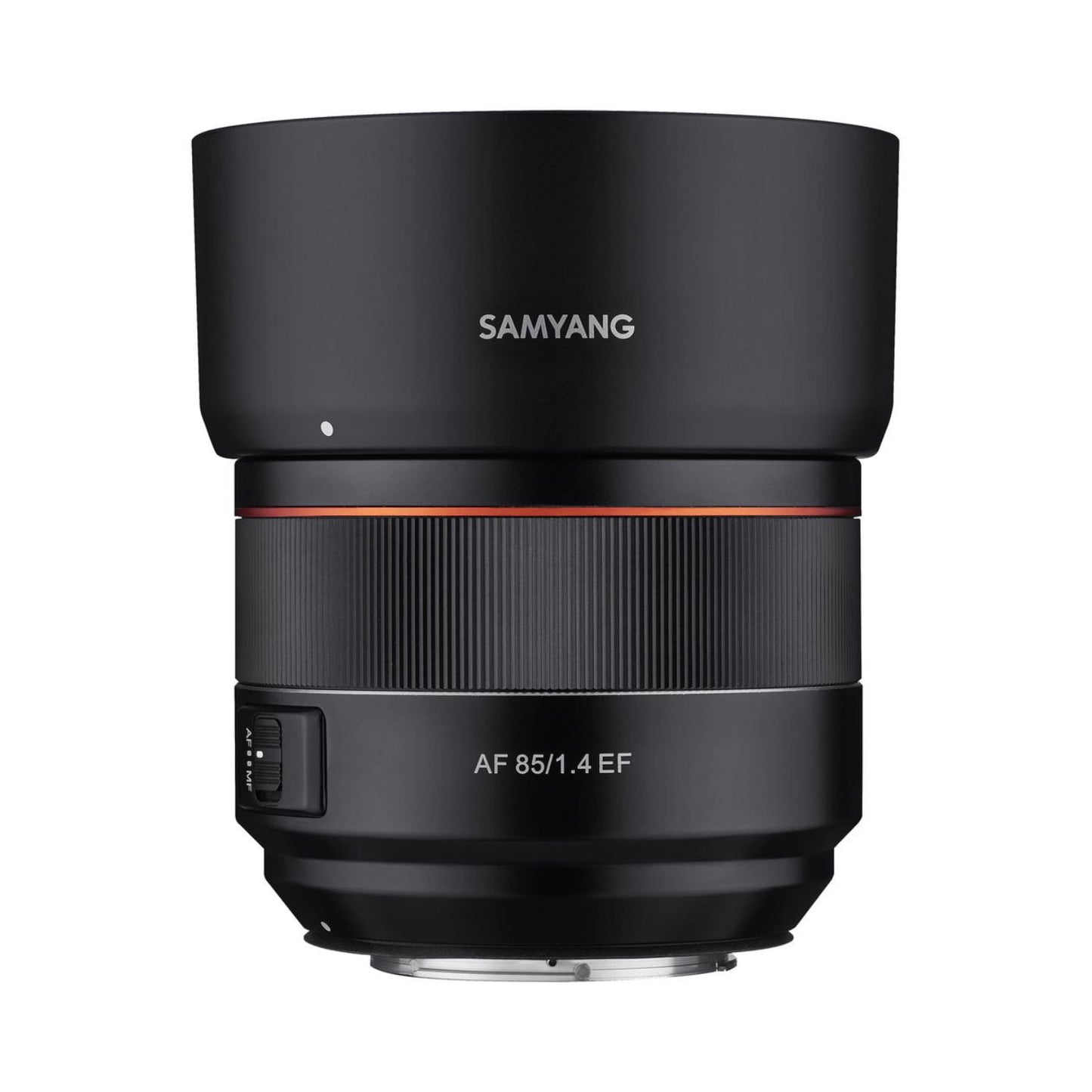 Samyang-AF-85mm-F1.4-EF-Lens-For-Canon-Mount-Online-Buy-Mumbai-India_0de84ab6-b0d8-4b72-b7f3-ef073b635ea7 - Hey Jimmy