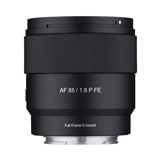 Samyang-AF-85mm-F1.8-P-FE-Lens-for-Sony-E-Online-Buy-India - Hey Jimmy