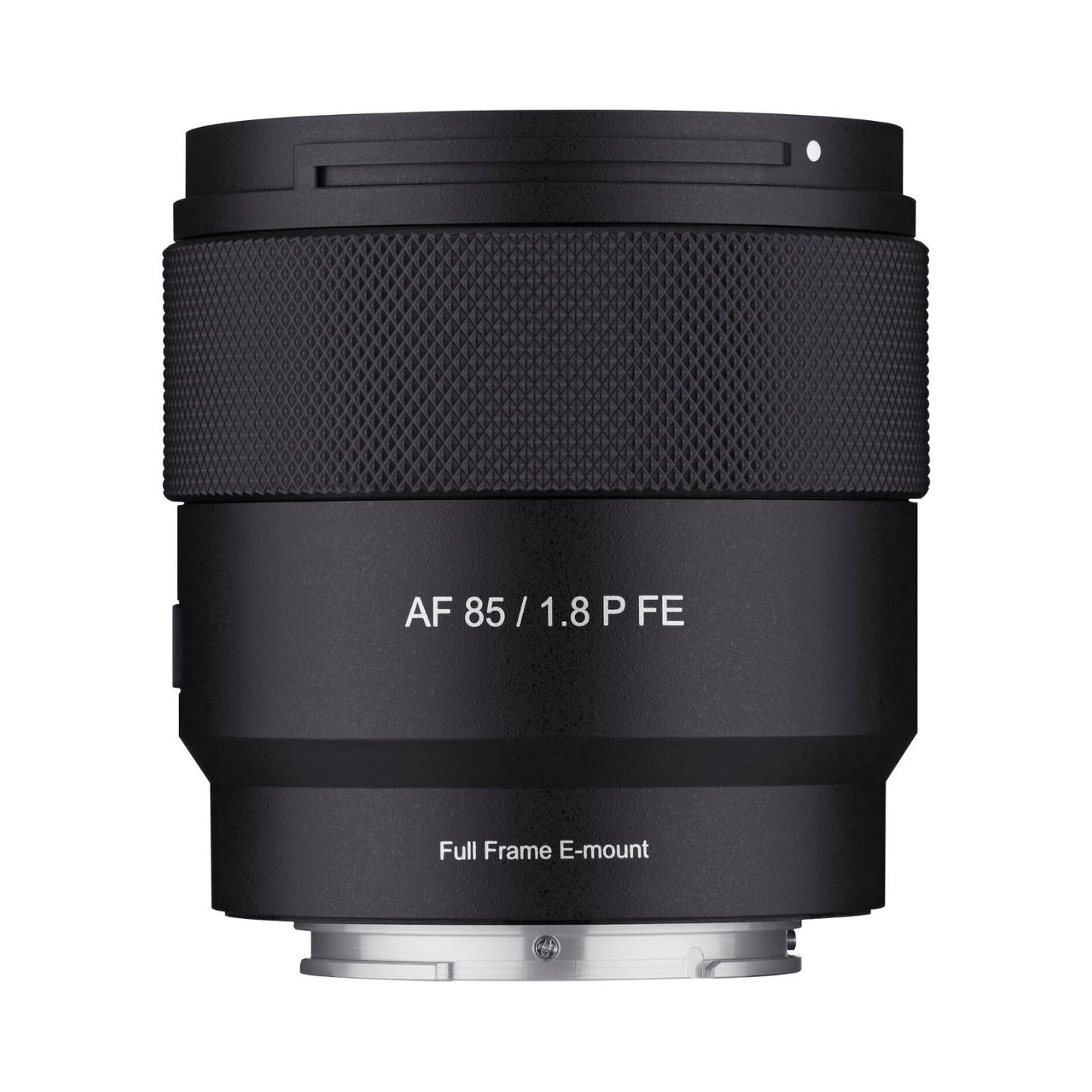 Samyang-AF-85mm-F1.8-P-FE-Lens-for-Sony-E-Online-Buy-India_aeac1980-4021-4307-8d85-8124321eebca - Hey Jimmy