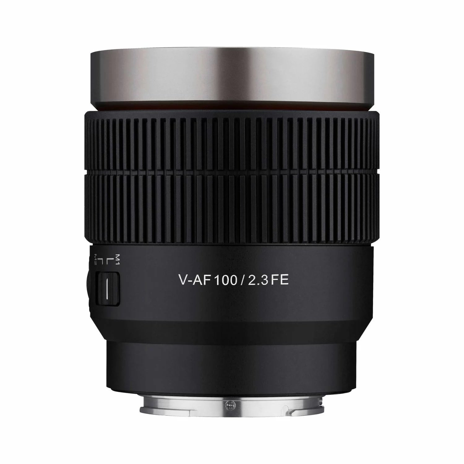 Samyang-Cine-V-AF-100mm-T2.3-FE-Lens-For-Sony-E-Mount-Online-Buy-India - Hey Jimmy