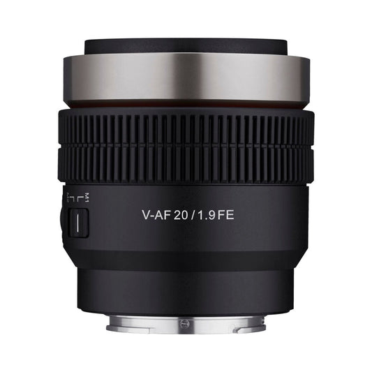 Samyang-Cine-V-AF-20mm-T1.9-FE-Lens-For-Sony-E-Mount-Online-Buy-India_ff30b4ed-c12e-4509-9de0-58e4cbb32453 - Hey Jimmy