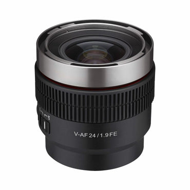Samyang-Cine-V-AF-24mm-T1.9-FE-Lens-For-Sony-E-Mount-Online-Buy-India_1 - Hey Jimmy