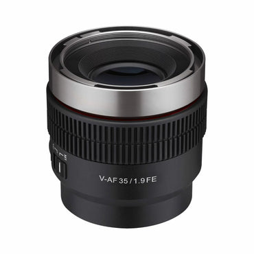 Samyang-Cine-V-AF-35mm-T1.9-FE-Lens-For-Sony-E-Mount-Online-Buy-India_1 - Hey Jimmy