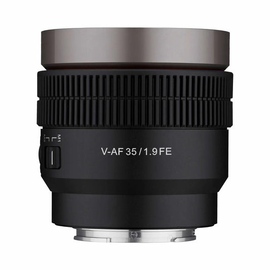Samyang-Cine-V-AF-35mm-T1.9-FE-Lens-For-Sony-E-Mount-Online-Buy-India_a61b6bd4-0091-44df-b9ee-720995ac4c93 - Hey Jimmy