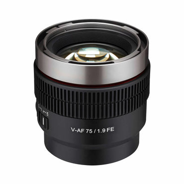 Samyang-Cine-V-AF-75mm-T1.9-FE-Lens-For-Sony-E-Mount-Online-Buy-India_1 - Hey Jimmy