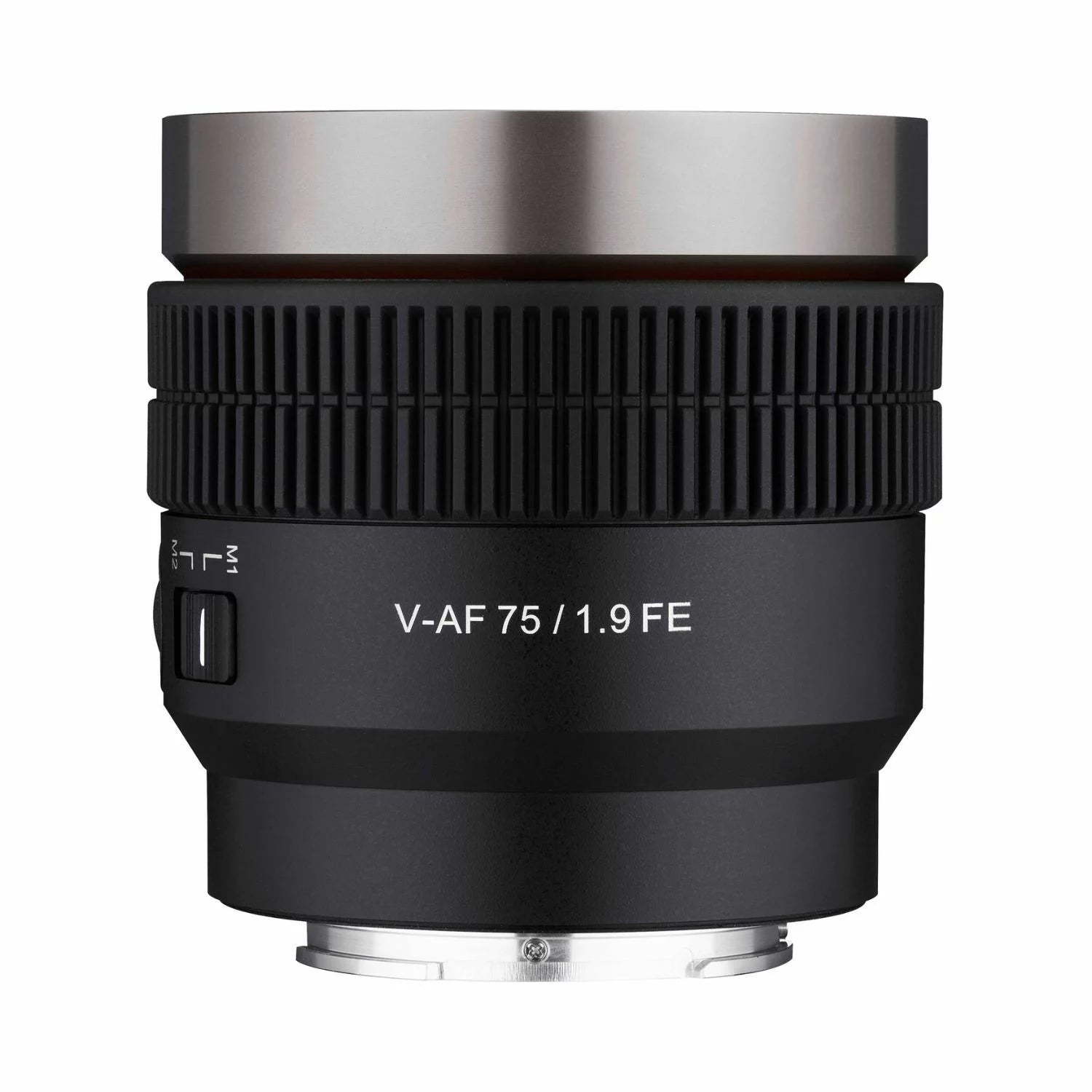 Samyang-Cine-V-AF-75mm-T1.9-FE-Lens-For-Sony-E-Mount-Online-Buy-India_98c1be56-f58a-4df7-b0ae-9bac81f93f02 - Hey Jimmy