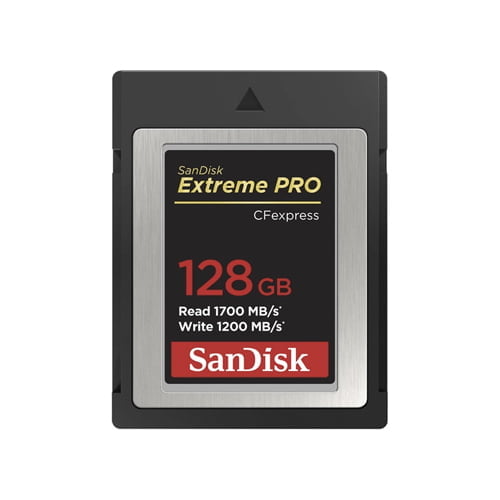 SanDisk-128GB-CFexpress-Extreme-PRO-Type-B-Memory-Card-Online-Buy-Mumbai-India_3082be08-0e85-4ace-92a9-fc3bd6b91dc2 - Hey Jimmy
