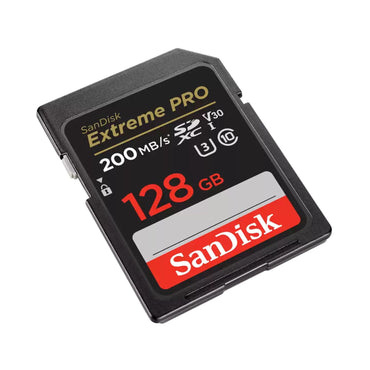 SanDisk-128GB-Extreme-PRO-UHS-I-SDXC-Memory-Card-200MBs-Online-Buy-Mumbai-India_1 - Hey Jimmy