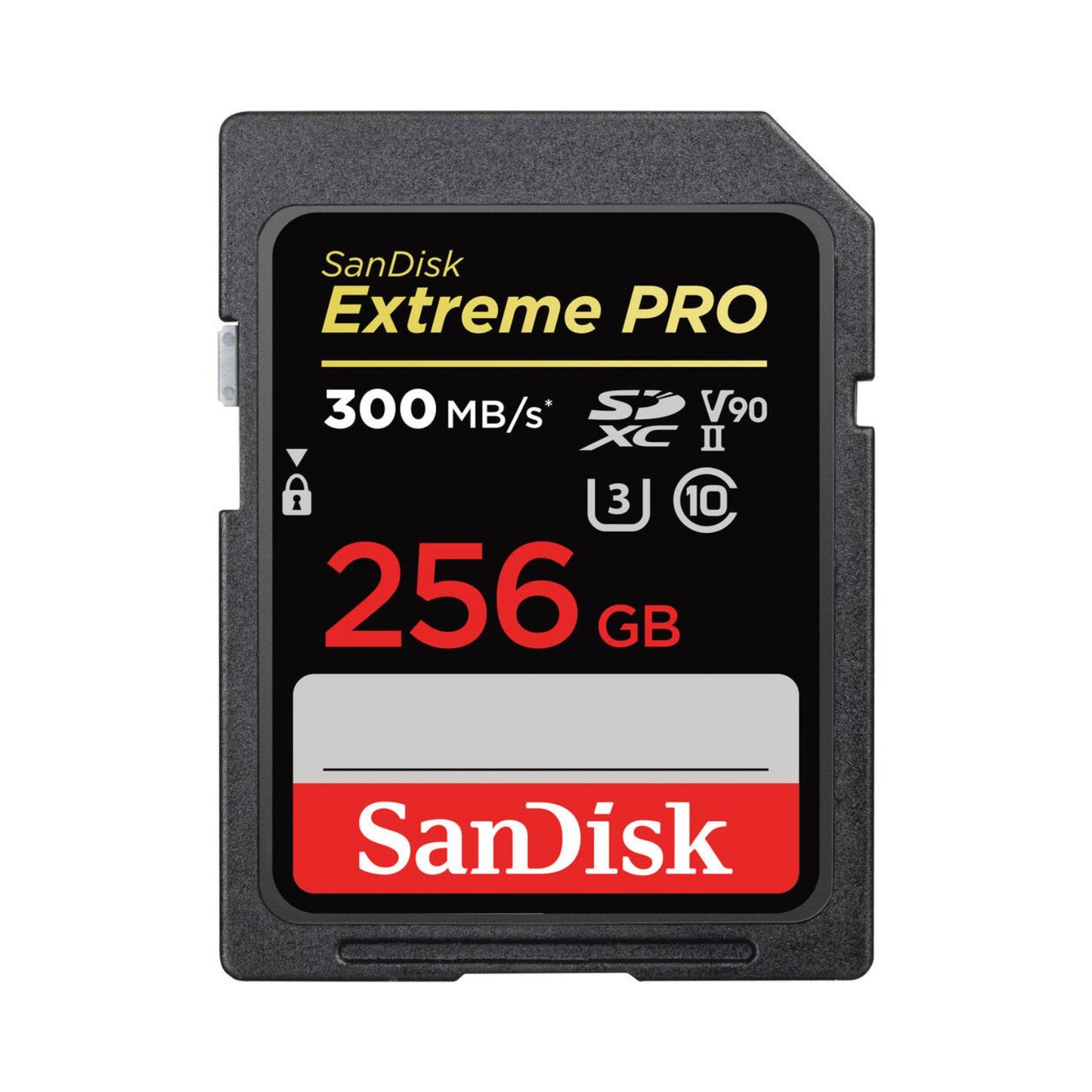 SanDisk-256GB-Extreme-PRO-SDXC-UHS-II-Memory-Card-300-MBs-Online-Buy-Mumbai-India_53caf1ed-c487-4e19-8fa6-016e7939df98 - Hey Jimmy