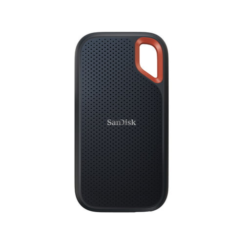 SanDisk-2TB-Extreme-Portable-SSD-V2-Up-to-1050MBs-Online-Buy-Mumbai-India - Hey Jimmy
