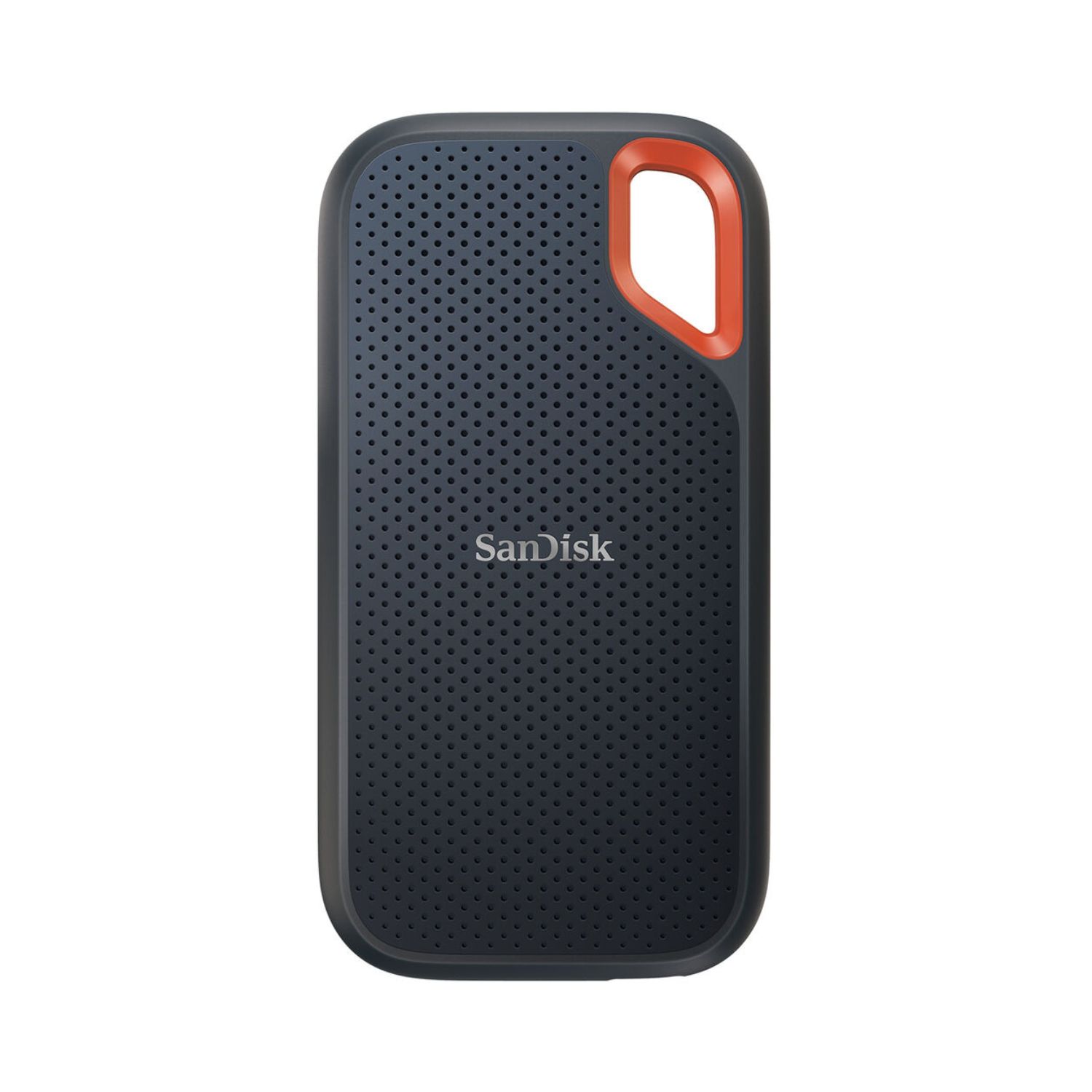 SanDisk-4TB-Extreme-Portable-SSD-V2-Upto-1050-MBs-Online-Buy-Mumbai-India - Hey Jimmy