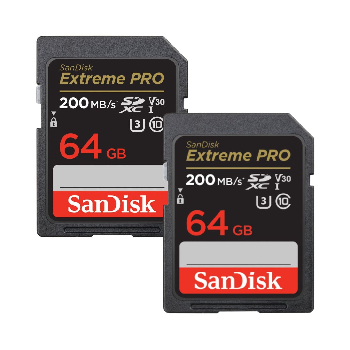 SanDisk-64GB-Extreme-PRO-UHS-I-SDXC-Memory-Card-200-MBs-2-Pack-Online-Buy-Mumbai-India_3ddb8e17-64e0-49dc-af58-37bb6904ddf1 - Hey Jimmy