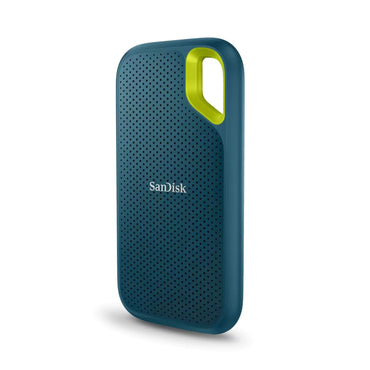 SanDisk-8TB-Extreme-Portable-SSD-Monterey-Online-Buy-India_1 - Hey Jimmy
