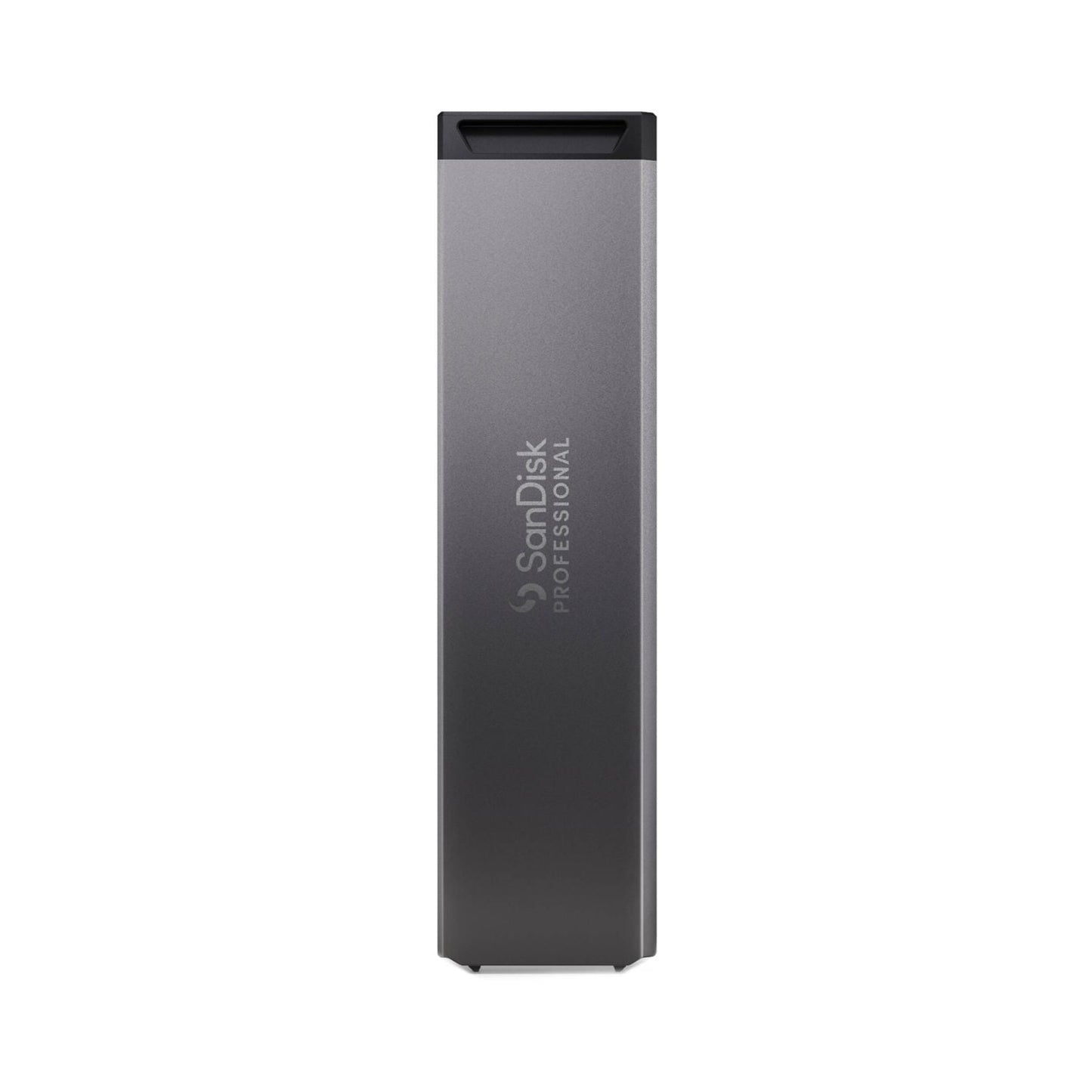 SanDisk-Professional-1TB-PRO-BLADE-SSD-MAG-Online-Buy-Mumbai-India_9f911c35-9d4e-4d1b-8b2a-6912764a5790 - Hey Jimmy