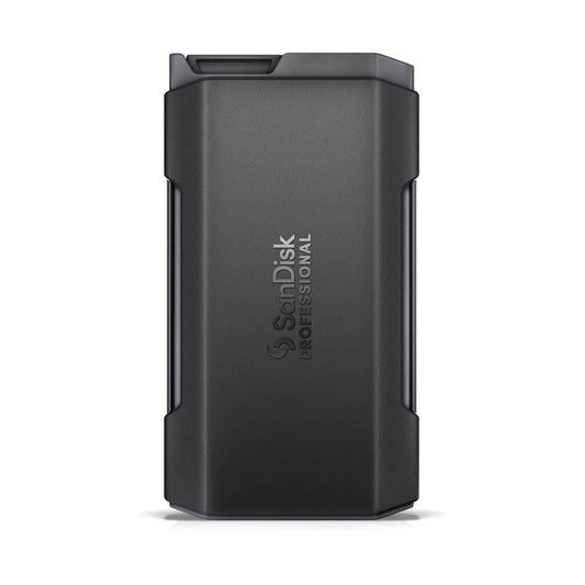 SanDisk-Professional-Pro-Blade-Transport-Online-Buy-Mumbai-India - Hey Jimmy