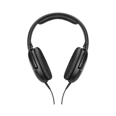 Sennheiser-HD-206-Lightweight-Wired-Headphones-Online-Buy-Mumbai-India_2 - Hey Jimmy