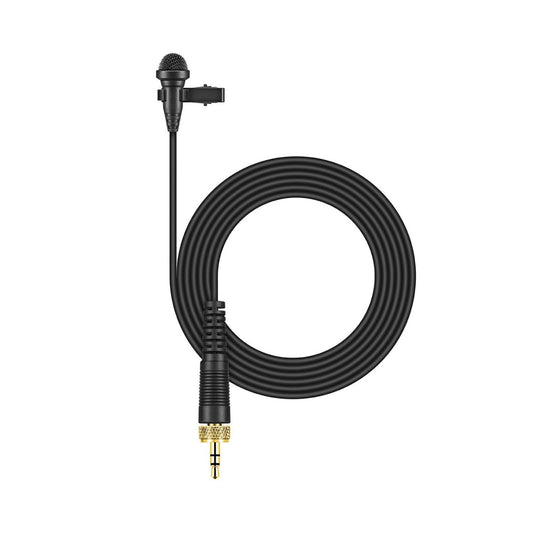 Sennheiser-ME-2-Lavalier-Microphone-with-Locking-3.5mm-Connector-Online-Buy-Mumbai-India_94322d02-ef43-4bd6-9089-2049bfc589fa - Hey Jimmy