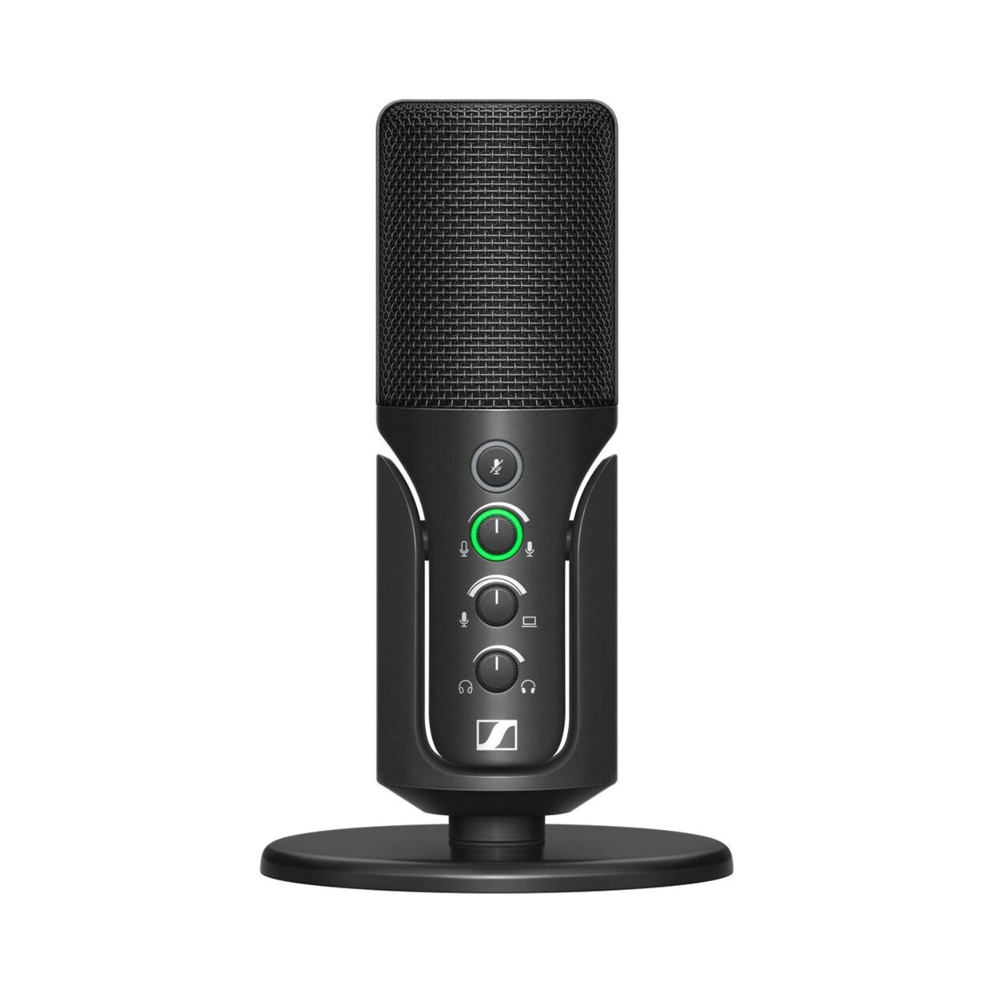 Sennheiser-Profile-USB-Condenser-Microphone-Online-Buy-India_64d91ace-0df7-4e72-a75a-5b26b10e1420 - Hey Jimmy