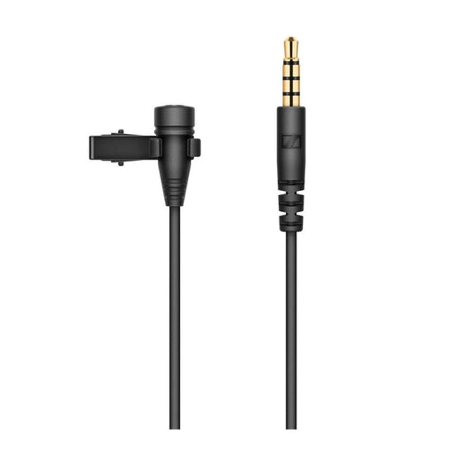Sennheiser-XS-Lav-Mobile-Lapel-Mic-TRRS-Connection-Online-Buy-Mumbai-India_1_4c5c160b-4966-453c-a0c2-63b9c18b0240 - Hey Jimmy