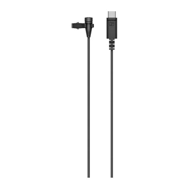 Sennheiser-XS-Lav-Mobile-Lapel-Mic-USB-C-Port-Online-Buy-Mumbai-India_dde3d59f-c346-4b58-b52c-d8ad4d7665b7 - Hey Jimmy