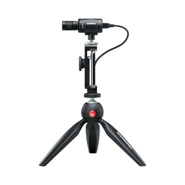 Shure-MV88-Video-Kit-Online-Buy-India_1 - Hey Jimmy
