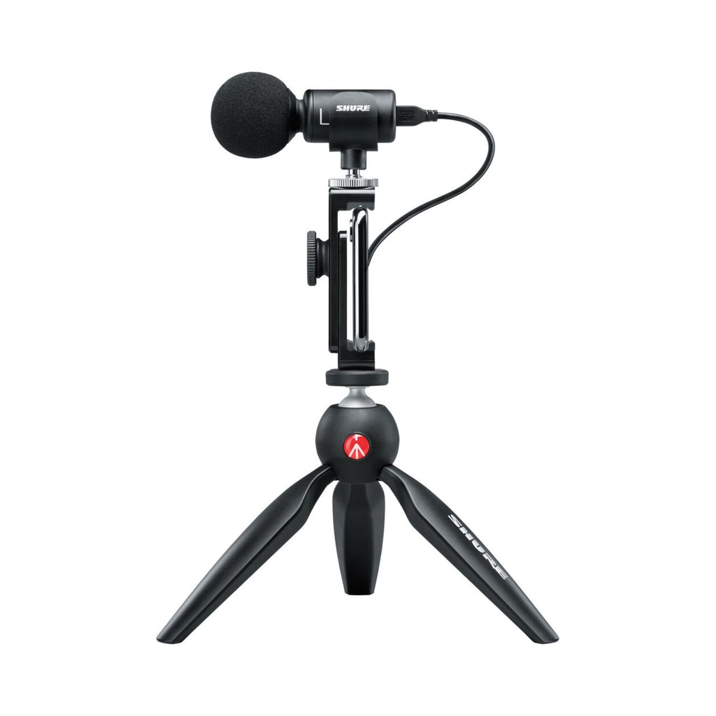 Shure-MV88-Video-Kit-Online-Buy-India_dee1aa21-d273-4cd4-8470-45493480e69b - Hey Jimmy