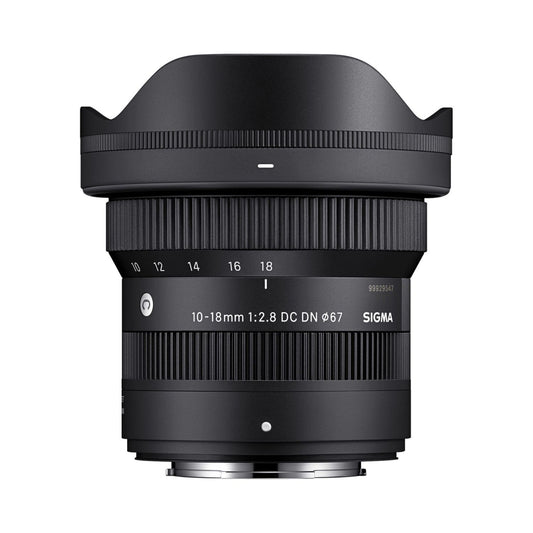 Sigma-10-18mm-F2.8-DC-DN-Contemporary-Lens-for-Fujifilm-X-Online-Buy-India_c018c818-23cf-4906-a493-1d31ef0cc36a - Hey Jimmy