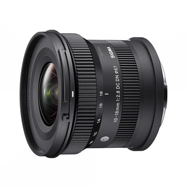 Sigma-10-18mm-F2.8-DC-DN-Contemporary-Lens-for-Sony-E-Online-Buy-India_1 - Hey Jimmy