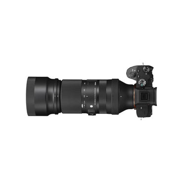 Sigma-100-400mm-F5-6.3-DG-DN-OS-C-for-Sony-FE-Mount-Online-Buy-Mumbai-India-1 - Hey Jimmy